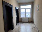  1   ID Kudrovo, ,   2 -  ,    